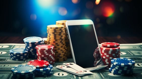 polo9